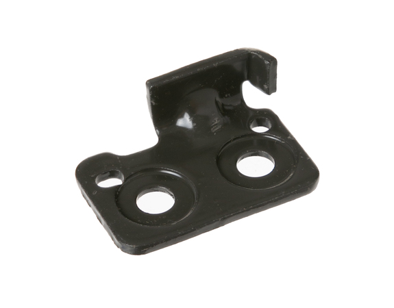 12297305-1-M-GE-WR02X27880- STOP DOOR OUTER Right Hand