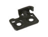 STOP DOOR OUTER Right Hand – Part Number: WR02X27880