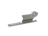 HINGE CENTER Assembly RH – Part Number: WR13X27883