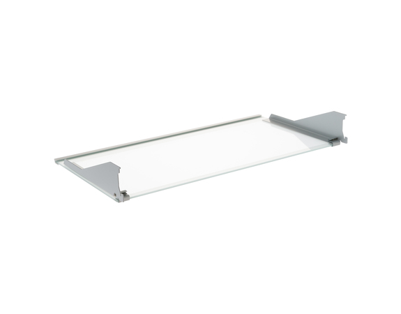 12297313-1-M-GE-WR32X26801-SHELF FF 48