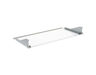 SHELF FF 48 – Part Number: WR32X26801