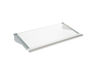 12297313-2-S-GE-WR32X26801-SHELF FF 48