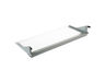 LED GLASS SHELF 30" – Part Number: WR32X29097