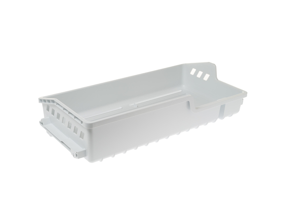 12297321-1-M-GE-WR71X29564-Upper Freezer Basket