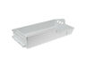 Upper Freezer Basket – Part Number: WR71X29564
