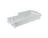 12297321-2-S-GE-WR71X29564-Upper Freezer Basket