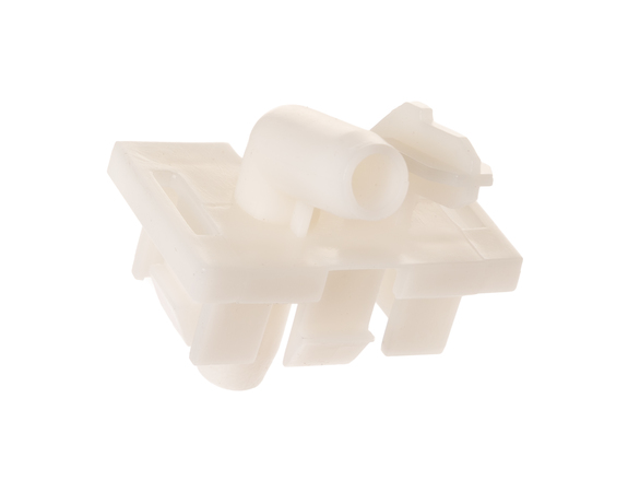 12298157-1-M-GE-WE01X26375-EXTERNAL DRAIN HOSE CONECTOR
