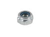 FAN NUT – Part Number: WE02X26366