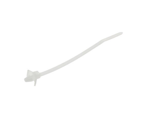 12298162-1-M-GE-WH01X26257-LARGE WIRE TIE