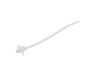 LARGE WIRE TIE – Part Number: WH01X26257