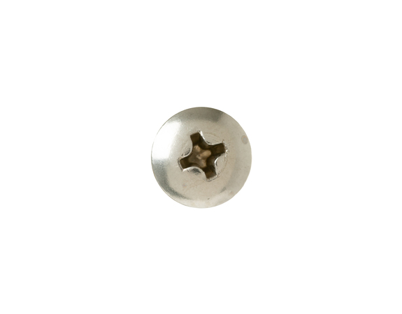 12298165-1-M-GE-WH02X26289-SCREW