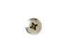 SCREW – Part Number: WH02X26289