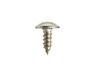12298165-2-S-GE-WH02X26289-SCREW