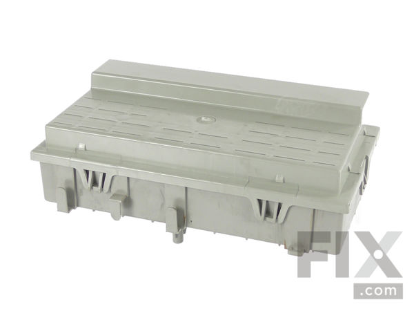 12298169-1-M-GE-WH18X26279- POWER CONTROL BOARD Assembly