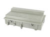POWER CONTROL BOARD Assembly – Part Number: WH18X26279