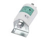 LINE FILTER ASSEMBY – Part Number: WH43X26237