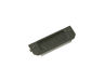FRONT CAP HINGE INSERT – Part Number: WR01X28364