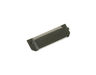 12298181-2-S-GE-WR01X28364-FRONT CAP HINGE INSERT
