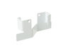 WATER FILTER REMOVAL TOOL – Part Number: WR01X29106