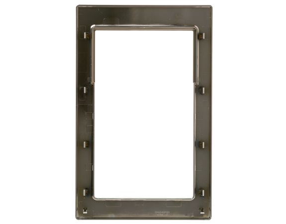 12298184-1-M-GE-WR02X24370-CUSTOM COLLAR 1/4 PANEL