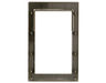 CUSTOM COLLAR 1/4 PANEL – Part Number: WR02X24370