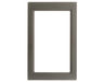 12298184-2-S-GE-WR02X24370-CUSTOM COLLAR 1/4 PANEL