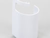 12298185-2-S-GE-WR02X27872-TRIM ROTATING BIN