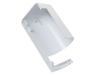 12298185-3-S-GE-WR02X27872-TRIM ROTATING BIN