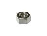NUT 5/16-18 THD – Part Number: WR02X29060