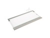 FF SHELF LED 48 – Part Number: WR32X26810