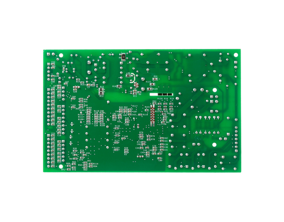 12298200-1-M-GE-WR55X24906-CONTROL MAINBOARD