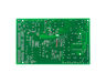 CONTROL MAINBOARD – Part Number: WR55X24906