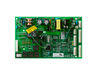 12298200-2-S-GE-WR55X24906-CONTROL MAINBOARD
