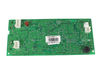 12298202-2-S-GE-WR55X29376-HMI MAIN BOARD