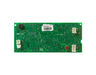12298202-3-S-GE-WR55X29376-HMI MAIN BOARD