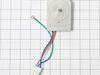 Evaporator Motor – Part Number: WR60X28561