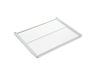 QUICK SPACE SHELF – Part Number: WR71X28344