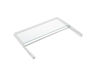 12298204-2-S-GE-WR71X28344-QUICK SPACE SHELF