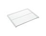 12298204-3-S-GE-WR71X28344-QUICK SPACE SHELF