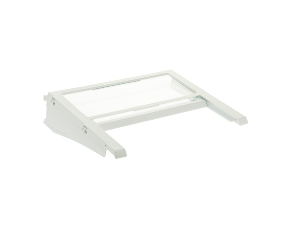 12298205-1-M-GE-WR71X29582-QUICK SPACE SHELF