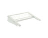 12298205-1-S-GE-WR71X29582-QUICK SPACE SHELF