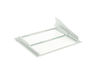 12298205-2-S-GE-WR71X29582-QUICK SPACE SHELF