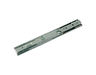12298208-2-S-GE-WR72X29584-LOWER BASKET SLIDE