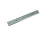 12298208-3-S-GE-WR72X29584-LOWER BASKET SLIDE