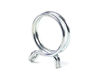 INTERNAL DRAIN HOSE TO AIR CHAMBER CLAMP – Part Number: WH01X26320