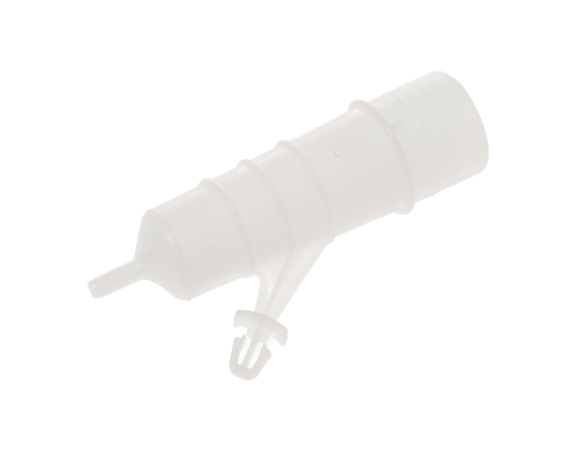 12298465-1-M-GE-WH01X26321-AIR CHAMBER
