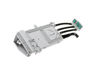 12298467-2-S-GE-WH47X26554- DISPENSER Assembly
