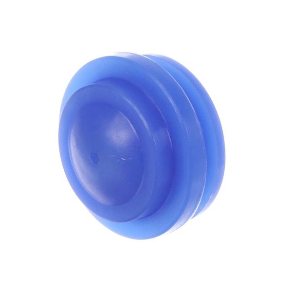 12298469-1-M-GE-WP01X21826- BUSHING ID FAN Assembly