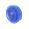 BUSHING ID FAN Assembly – Part Number: WP01X21826