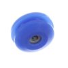 12298469-2-S-GE-WP01X21826- BUSHING ID FAN Assembly